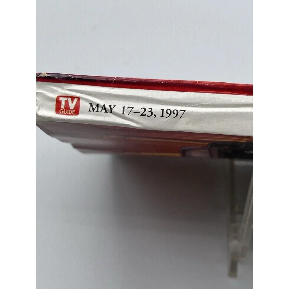 N/A tv guide
